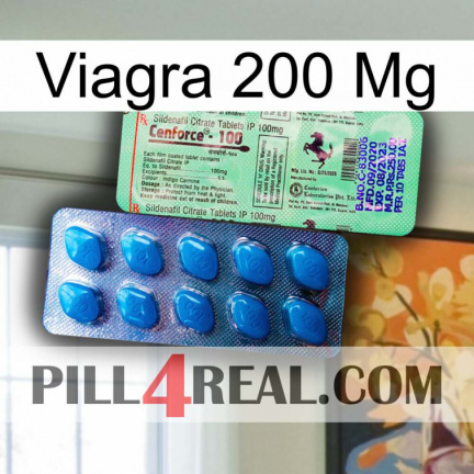 Viagra 200Mg new02